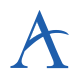 acellapharma.com-logo